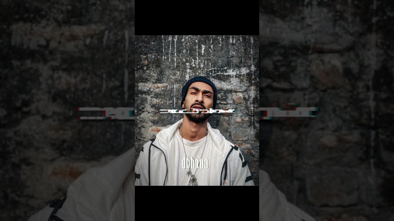 Solo vs Squad Rap Battle: Who Reigns Supreme? 💥