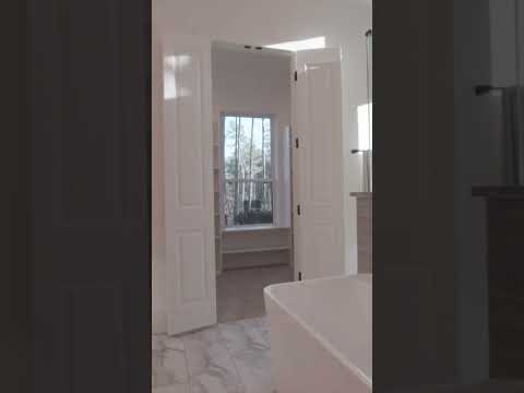 Republic Grand Ranch 🏘️ Parade of Homes with RVision Homes