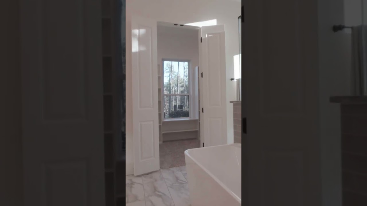 Republic Grand Ranch Parade of Homes with RVision Homes