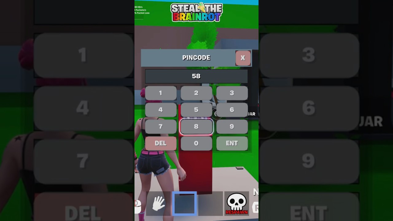 Unlock All Fortnite Secret Codes & Get the Polo Prodigy Skin Return Date 🎮