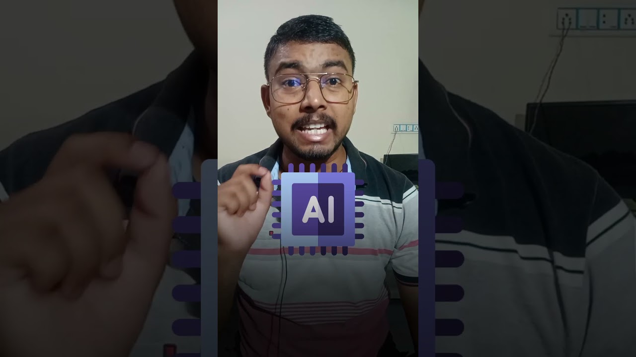Free AI Text-to-Audio Converter π§
