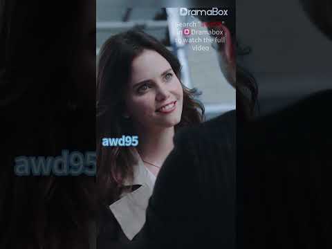 Latest Full Version: Divorced at the Wedding Day | #drama #dramabox