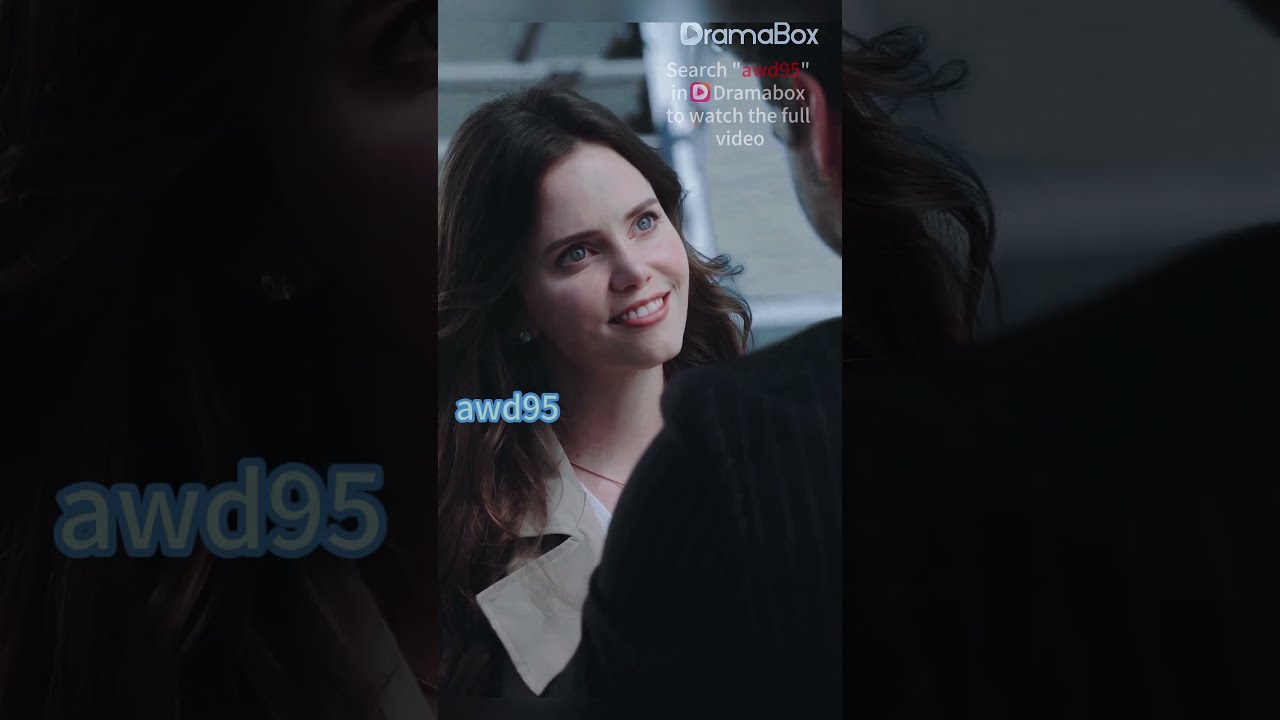 Divorced on Wedding Day! | Shocking Drama You Can't Miss 💍