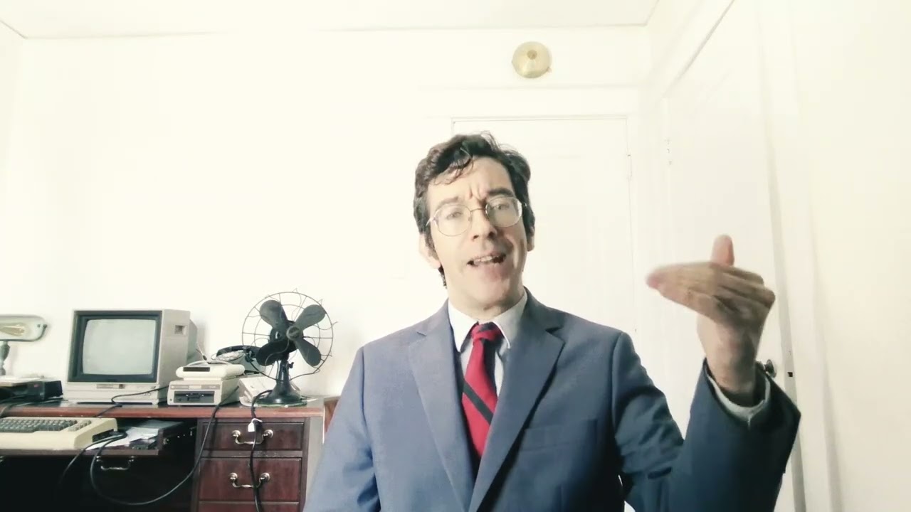 Starting Pure Mathematics: A Beginner's Guide ๐