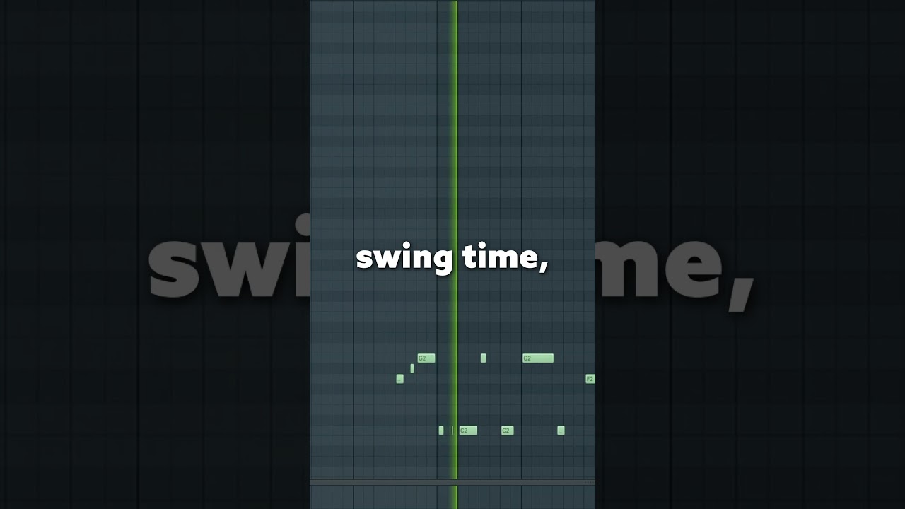 Create a G Funk West Coast Beat πΆ