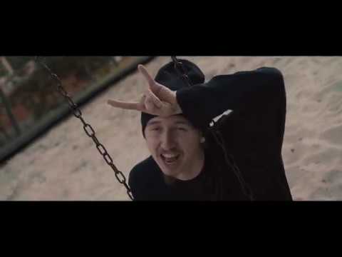 Mc Sid - Fecha o Clima (Vídeo Oficial) 🎶