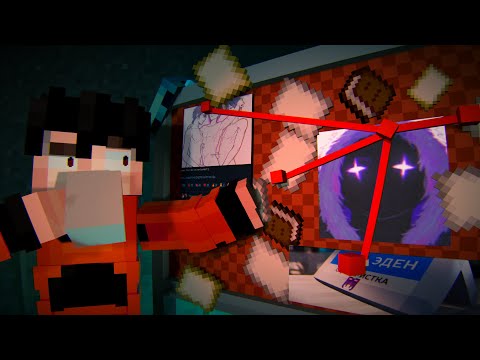 СЦЕНАРИСТКА ЛОЛОЛОШКИ — PDF ФАЙЛ?