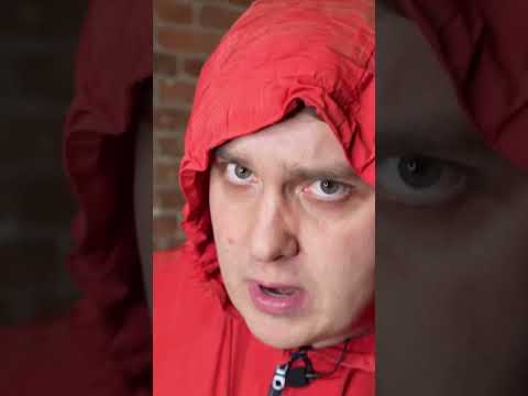 REAL programmers code with THIS language 👩💻 #programming #technology #software #tech #code