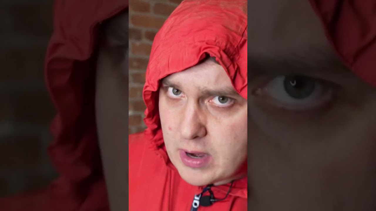 Discover the Programming Language Real Developers Use 👩‍💻