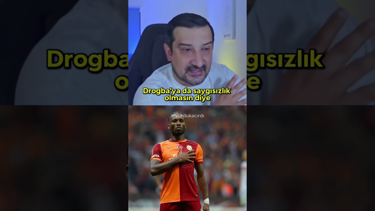 Osimhen'in İcardileri ve Tarih Anlatımı 🔥