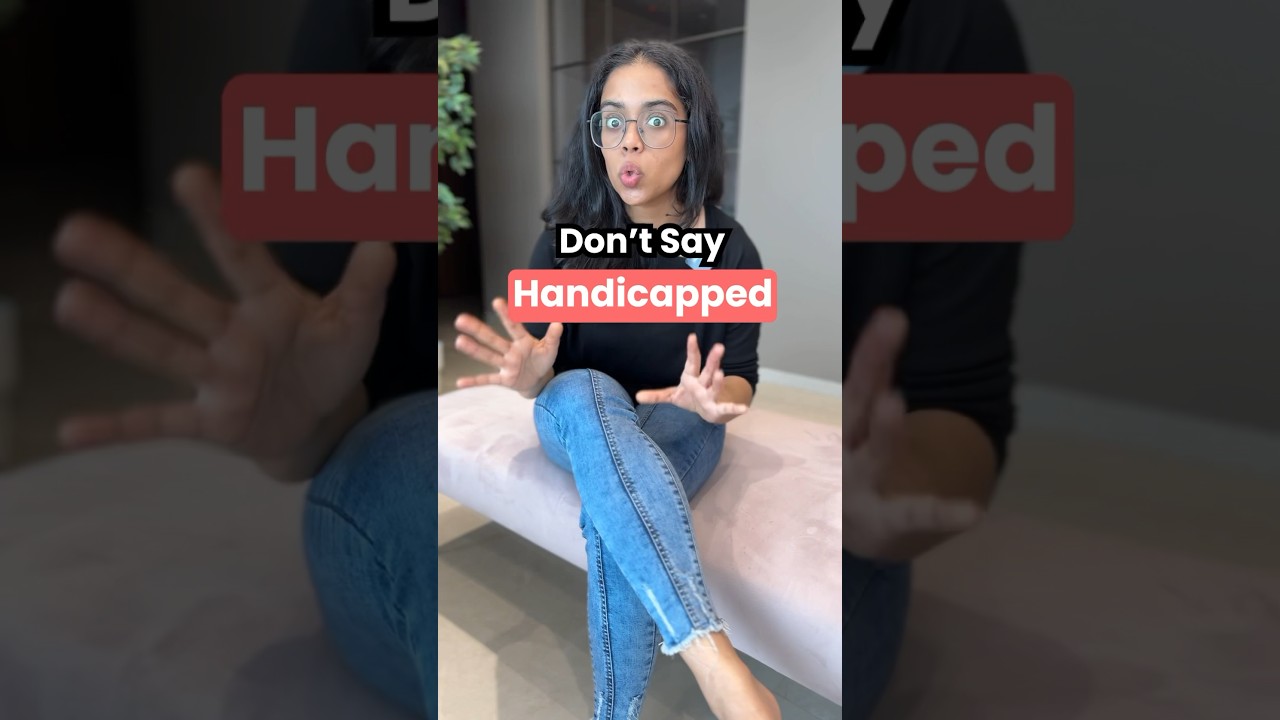 Daily Used English Words That May Sound RUDE! Polite English Words #learnenglish #ananya #esl