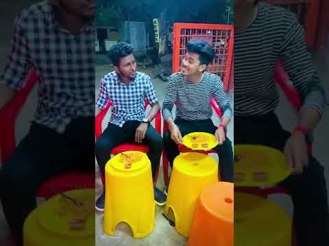 Enga ponnalum one by two tha 😂🔥 #mabucrush #shorts #comedy