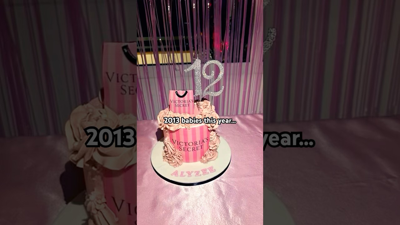 2013 Celebrating 2013 Babies This Year