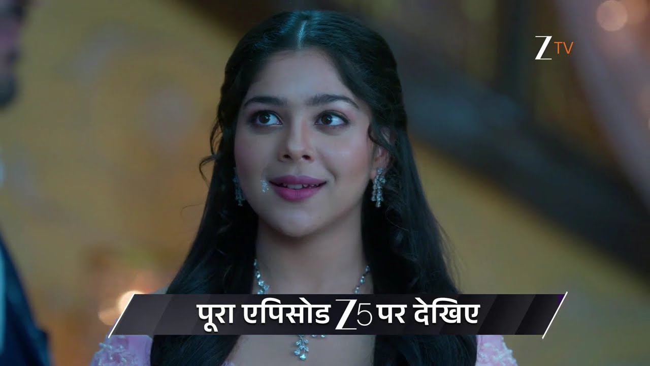 Tumm Se Tumm Tak | Ep 155 Preview | Dec 9, 2025