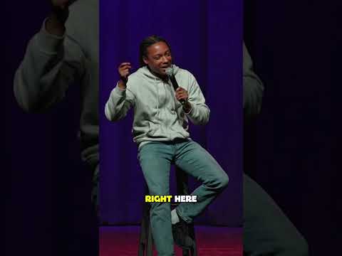 ICE will be at the Super Bowl?