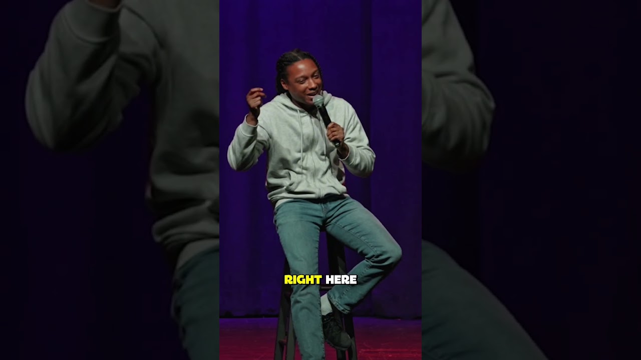 Will ICE Be Present at the Super Bowl? π