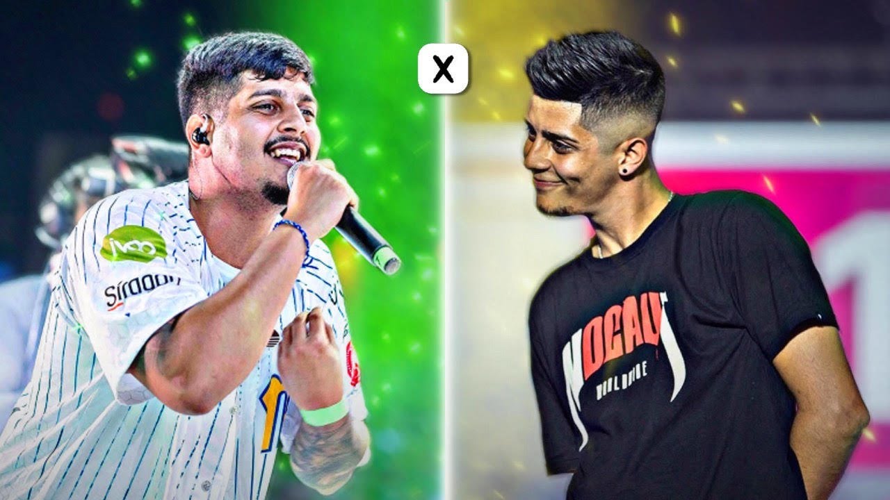 10 Minutos de LETRA en su PRIME đ€ (Subtitulada)