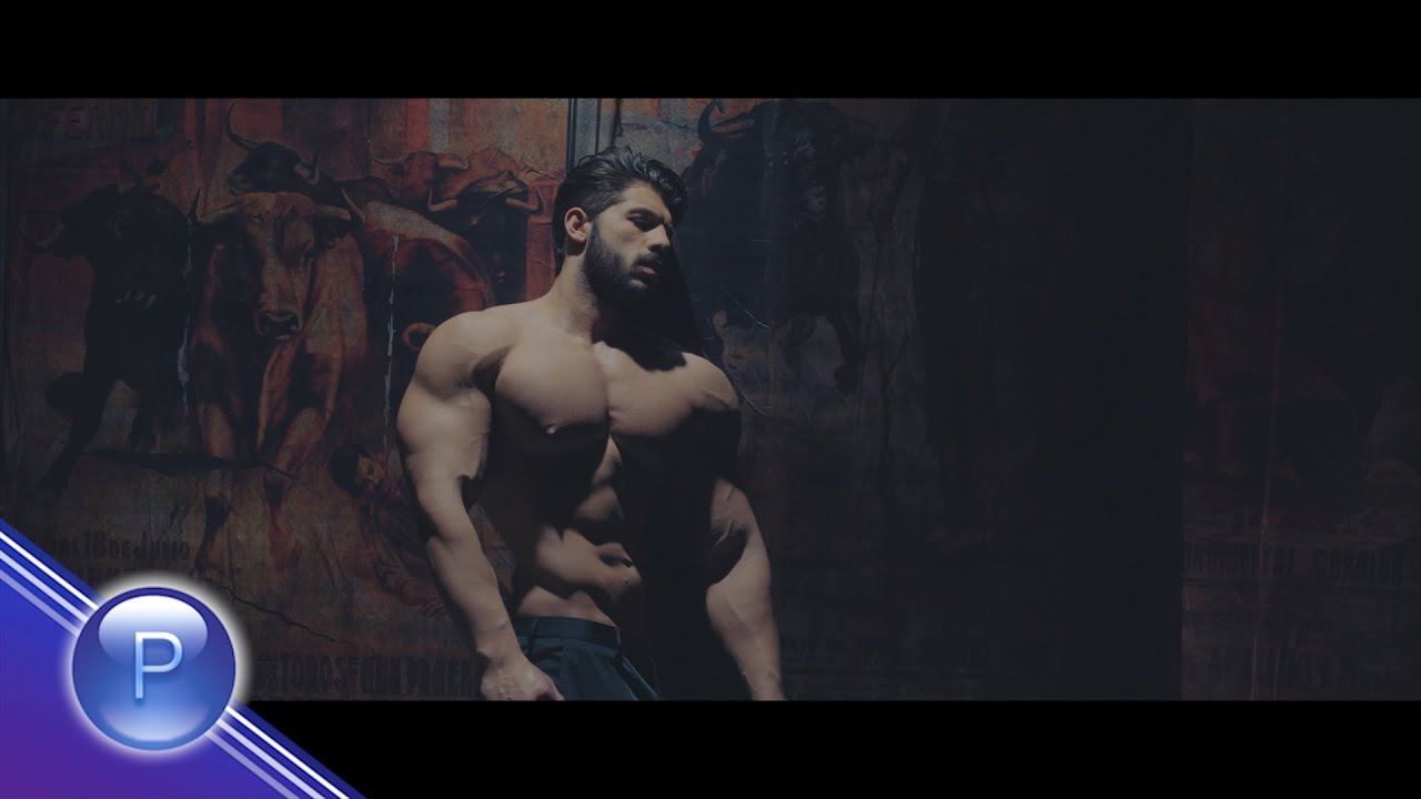 FIKI - DUSHA (2015) | Official Music Video