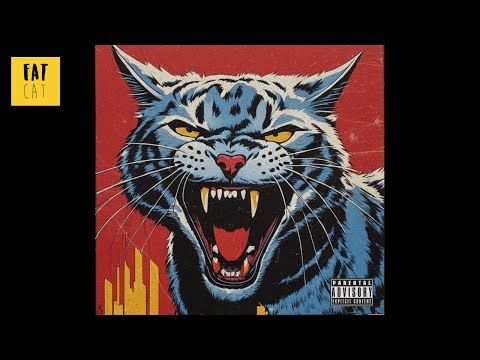 (FREE) 90s Old School Boom Bap type beat x Hip Hop instrumental with scratch hook | NO DOUBT