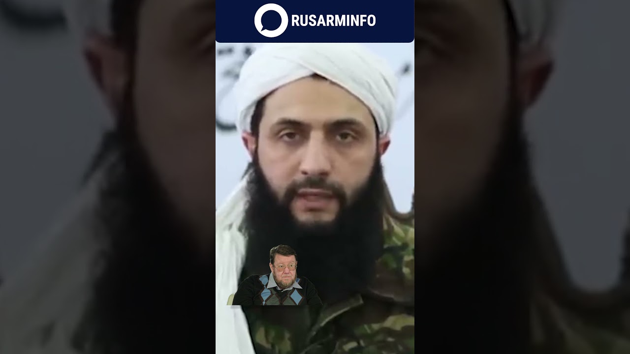 Резолюции по геноциду армян не остановили новую волну насилия