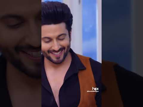 Kundali Bhagya 7 - Watch Full Episodes Link In Description - #shorts