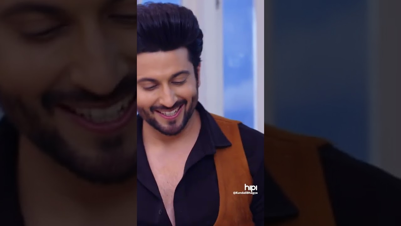 Kundali Bhagya Episode 7 📺 | Watch Full Episodes Here!