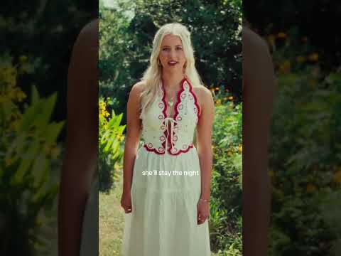 Daughter is out…#country #daughter