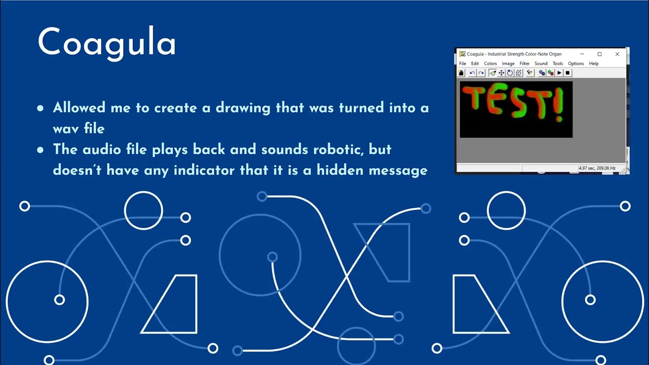 Top Free Steganography Tools Compared: Find the Best for Your Needs π