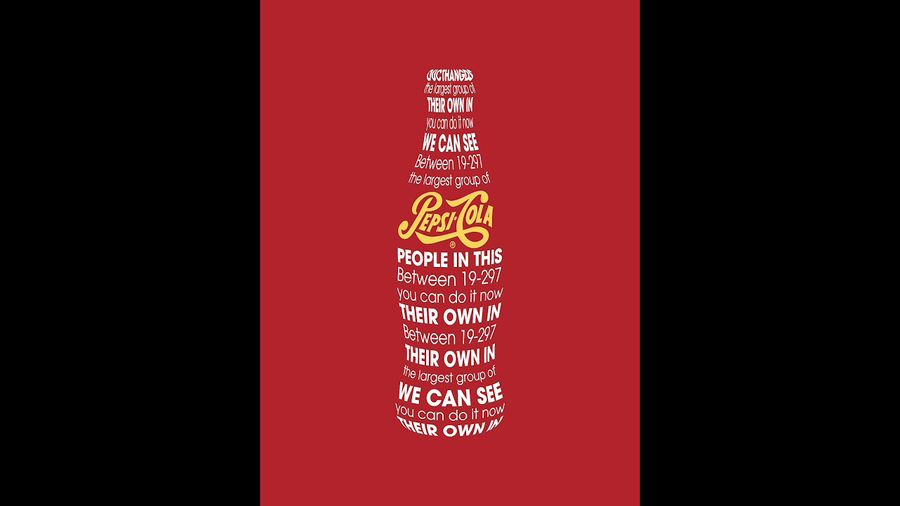 Master Adobe Illustrator 2025: Insert Text into Any Shape Like a Pro ✨