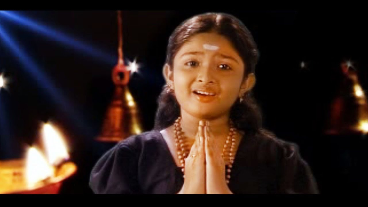 Irumudikattu Sabarimalaiku: Telugu Ayyappa Songs 🎶