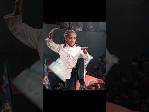 #karatekid #motivation #movie #kungfu