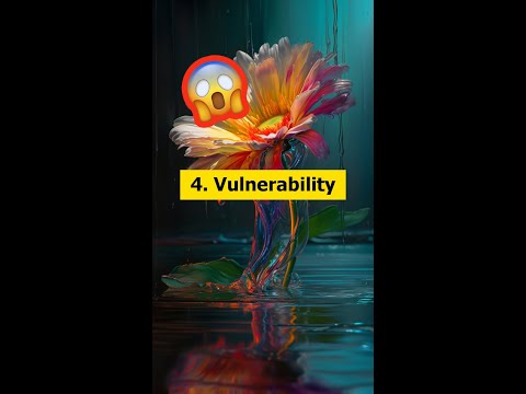 Top 10 tech terms related to cybersecurity #top10 #shorts #trending #Technology #Digital