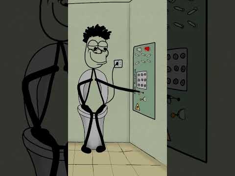 Bro fulfill his dream !!! 🤣🤣 (4k memes) #shorts