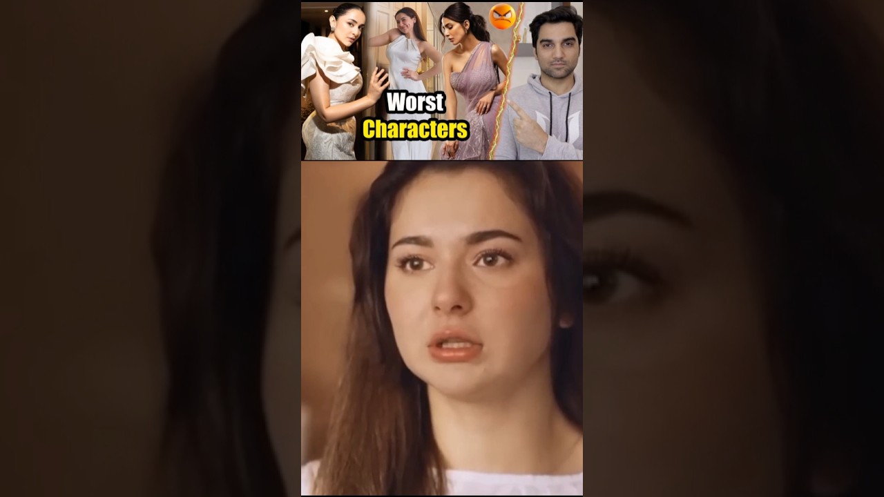 Watch complete video on Mr Noman Aleem YouTube channel #mrnomanaleem #trending #shorts #funny#drama