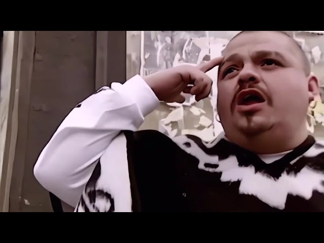 🔥 Ultimate 2000s Hip Hop Mix | Akwid, Kinto Sol & More