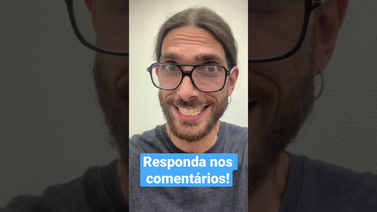 Matemática no ENEM 2021: Como foi sua prova? 📚