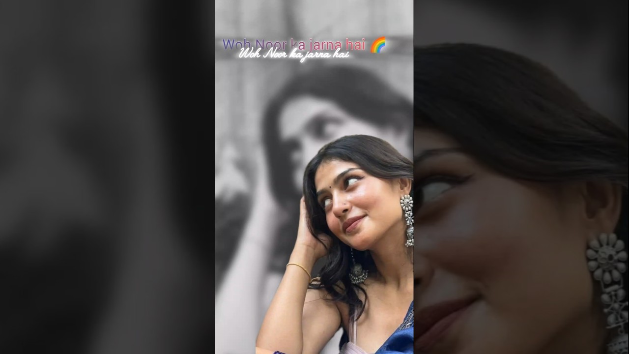 Transform Your Photos with InShot! 😍 Easy Editing Tips & Tricks