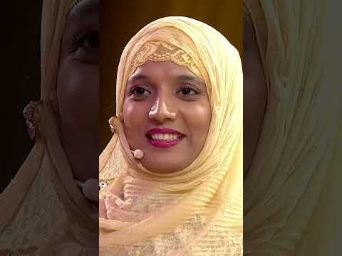 Salman Khan Ne Puche "Joint Family" Ke Kisse | Dus Ka Dum