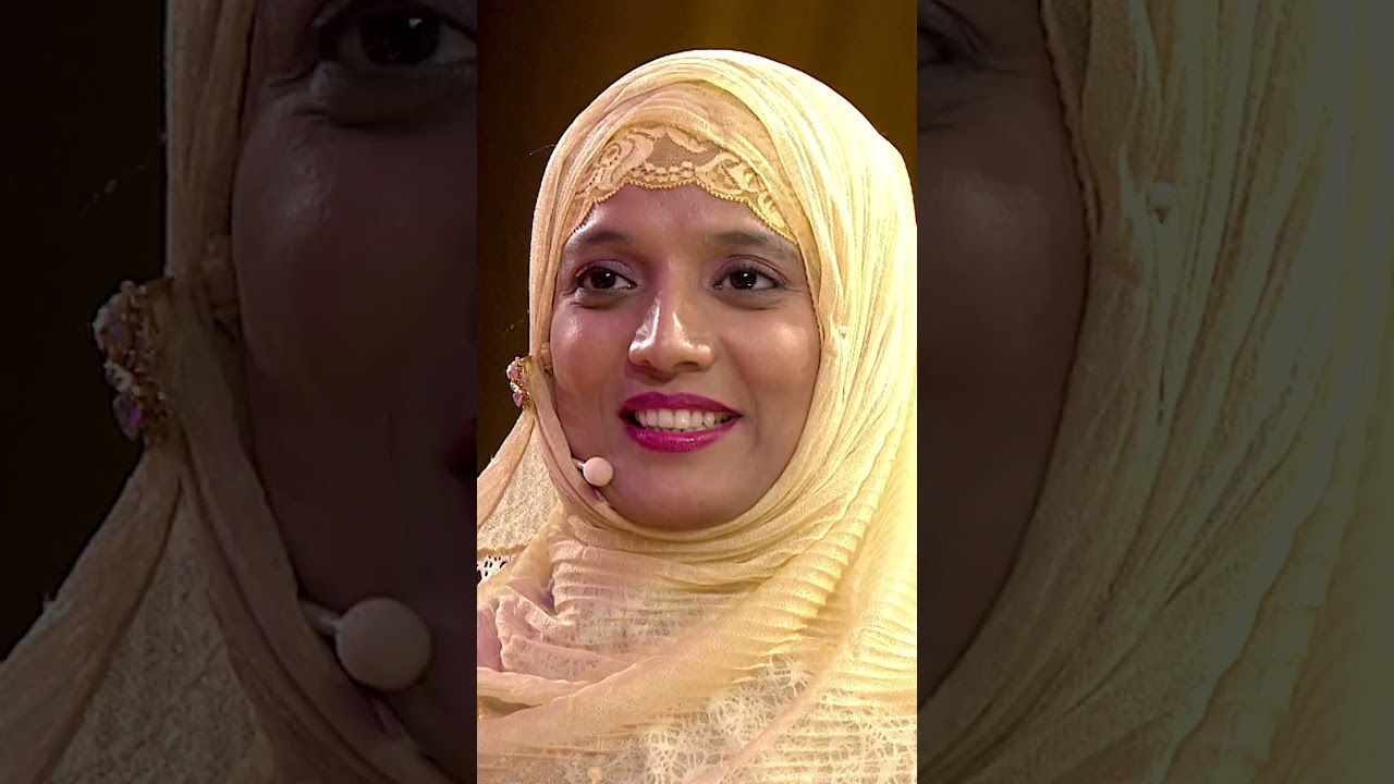 Salman Khan Discusses 'Joint Family' Stories on Dus Ka Dum