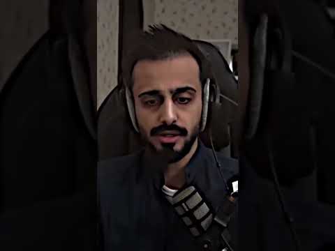 اياكم 😔💔#دربحه #ليون #فواز #رسبكت #سوبيا #قراند #فايف_ام #فالكونز #بتر #gtarp #gaming #foryou #fyp