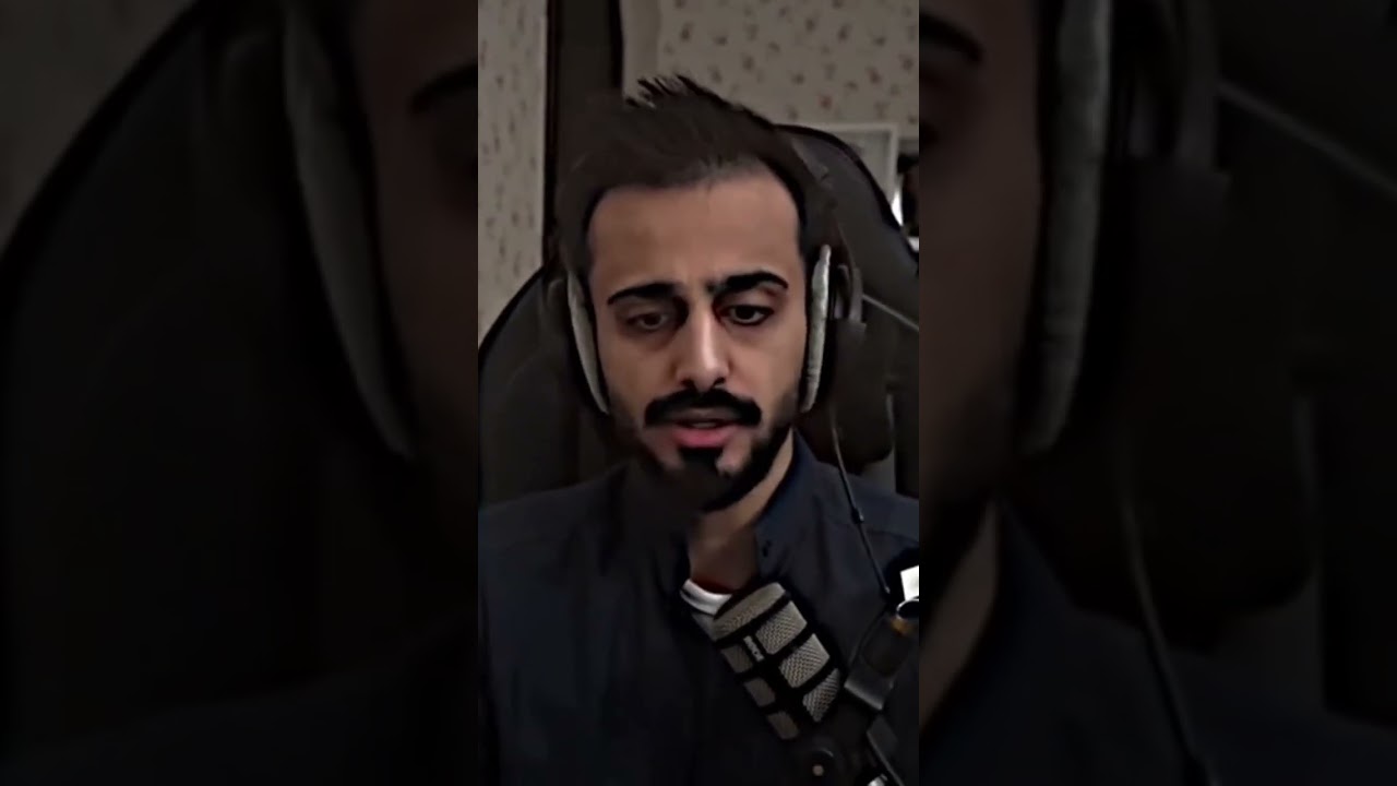 تحذير من مخاطر الألعاب الإلكترونية 💔 تعرف على الحقائق المهمة