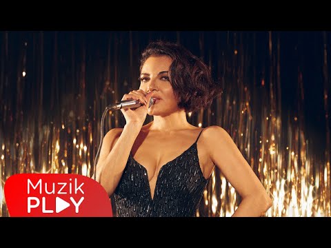 Göksel - Hiç Yok (Official Video)