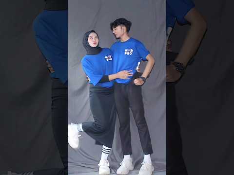 Sikat lagi ygy😣💙 #trending #jj #bucin #fotostudio #viral #fyp #foryou #vidioshort