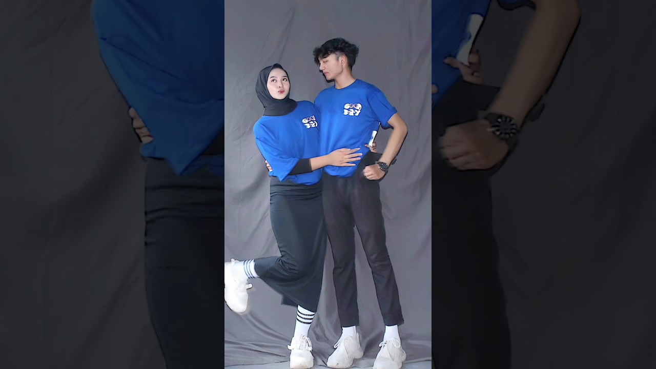 YGY Is Trending Again! π£π