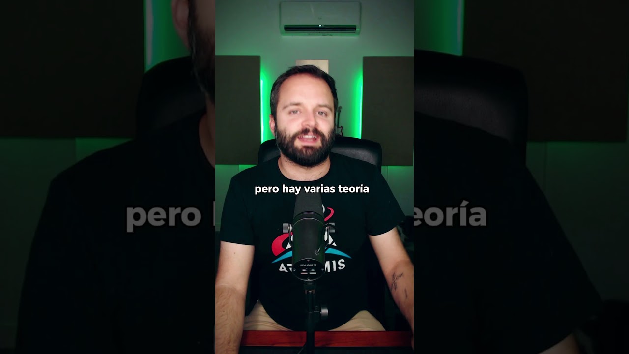 El Fascinante Origen de los Juegos Olímpicos en la Antigua Grecia 🏅