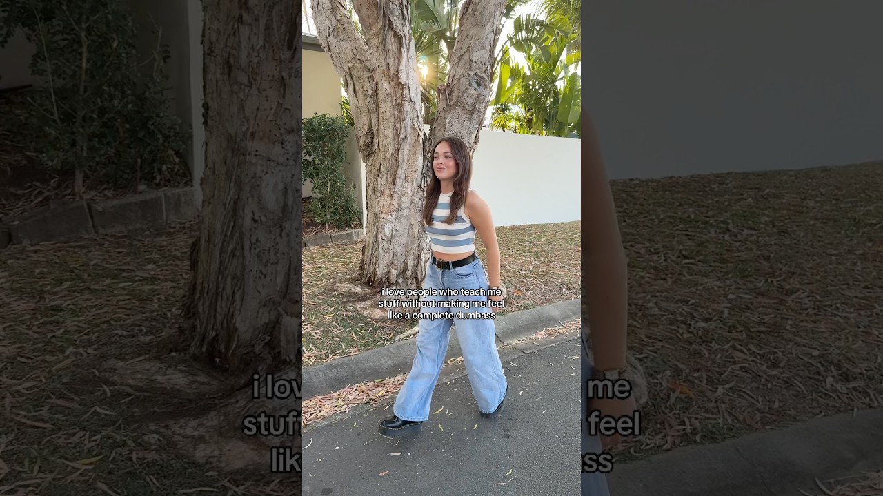 Stay Curious: The 'But Why' Mindset 🤔