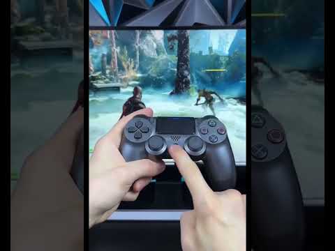 Ps4 Jailbreak 2025 | Just Plug and Hack All Ps4 Games |#playstation #ps4