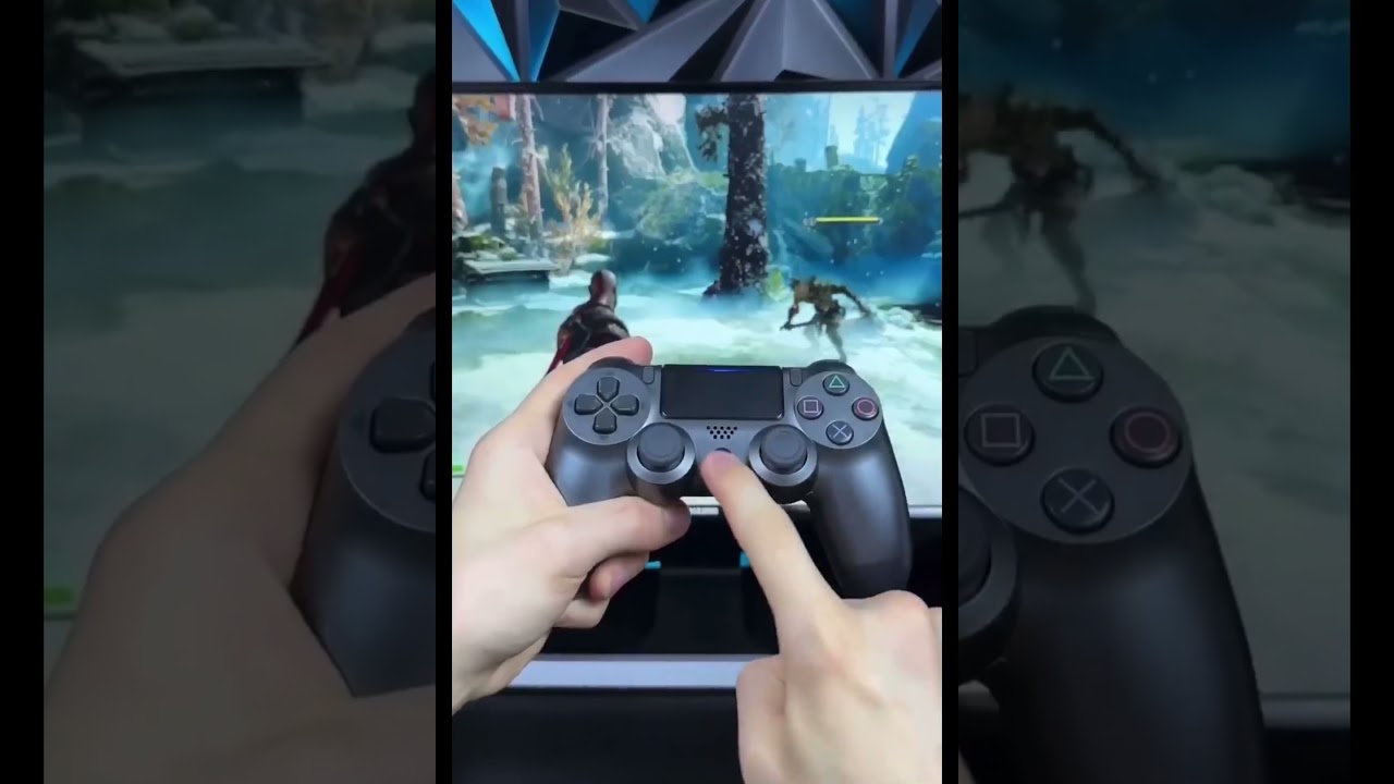 Ps4 Jailbreak 2025 – Effortless Plug-and-Play Hack for All PS4 Games 🎮