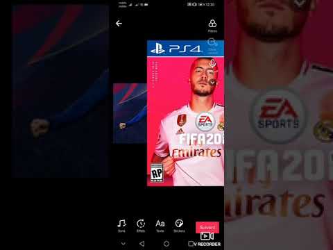 أفضل العاب كرة القدم