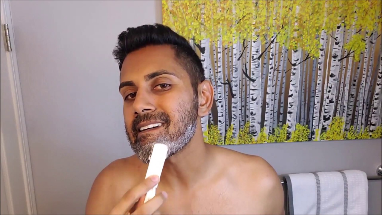 Easy Guide to Applying Simpler Hair Color ✨